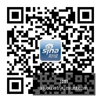 尼克斯新赛,季恐大滑坡,米罗离队成,爱游戏官网,爱游戏App,爱游戏下载,爱游戏登录,爱游戏平台