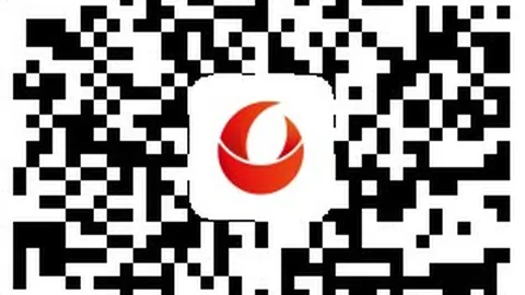 2026赛季21赛事解析：20胜13负背后的介入良机