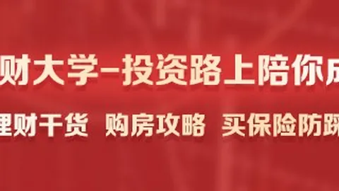 深圳力克上海，萨林杰狂揽321511表现耀眼，刘铮20分助力周鹏15分精彩对决