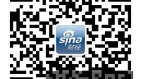 2026文化遗产保护传承行动计划：中办国办发布十五五规划